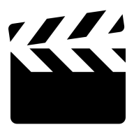 Moviehd Bodyhashem Moviehd