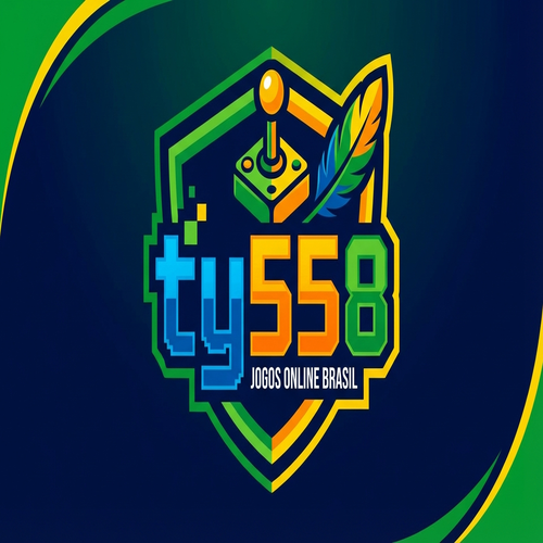 Logo ty558